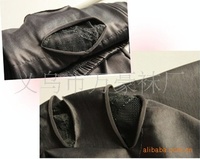 uploads/erp/collection/images/Women Clothing/luoweizhen/XU0395005/img_b/img_b_XU0395005_3_BU9YybWH_byERdMUyUPsDIRZcqMKPi3w